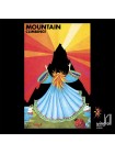 35016674	 	 Mountain – Climbing!	"	Hard Rock, Blues Rock "	Black, 180 Gram	1970	" 	Music On Vinyl – MOVLP3142"	S/S	 Europe 	Remastered	15.03.2024