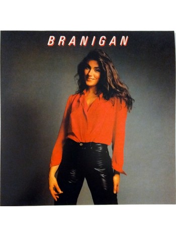 35016671	 	 Laura Branigan – Branigan	"	Synth-pop, Ballad "	Red, 180 Gram, Limited	1982	" 	Music On Vinyl – MOVLP3682"	S/S	 Europe 	Remastered	22.03.2024