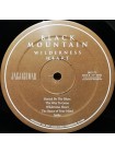 35016602	 	 Black Mountain – Wilderness Heart	" 	Blues Rock, Stoner Rock, Psychedelic Rock"	Black	2010	" 	Jagjaguwar – JAG175"	S/S	 Europe 	Remastered	17.09.2010