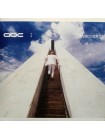 35016678	 	 ABC – Skyscraping	" 	Synth-pop"	Black, 180 Gram	1997	 Music On Vinyl – MOVLP3296	S/S	 Europe 	Remastered	03.05.2024