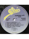 1400832	Sade – Diamond Life  (Re 2020)	1984	Epic – 88985456121/1	M/M	UK
