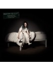 35003461	 Billie Eilish – When We All Fall Asleep, Where Do We Go?, Pale Yellow, Gatefold 	" 	Electronic, Pop"	2019	Remastered	2019	 Interscope Records – 00602577427664	S/S	 Europe 