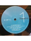 35003226		 Frank Sinatra – Ultimate Sinatra  2lp	" 	Jazz, Pop"	Black, 180 Gram, Gatefold	2015	" 	Capitol Records – B0022437-01"	S/S	 Europe 	Remastered	08.06.2015