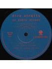 35003207		 Dire Straits – On Every Street  2lp	" 	Blues Rock, Pop Rock"	Black, 180 Gram	1991	" 	Vertigo – 3752914"	S/S	 Europe 	Remastered	19.05.2014