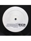35003636		 Radiohead – OK Computer OKNOTOK 1997 2017  3lp	" 	Alternative Rock, Experimental"	Black, 180 Gram, Gatefold	1997	" 	XL Recordings – XLLP868"	S/S	 Europe 	Remastered	########