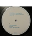 35005959	 AIR – 10 000 Hz Legend  2lp	" 	Leftfield, Downtempo, Experimental"	Black, 180 Gram	2001	" 	Parlophone – 724381033210"	S/S	 Europe 	Remastered	15.6.2015