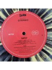 35006021	Slade - Slayed? (coloured)	" 	Glam, Hard Rock"	1972	" 	BMG – BMGCAT501LP"	S/S	 Europe 	Remastered	3.9.2021