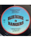 35006024	 John Fogerty, Blue Ridge Rangers – Blue Ridge Rangers	" 	Rock & Roll, Pop Rock"	1973	" 	BMG – 538666041"	S/S	 Europe 	Remastered	25.08.2023