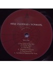 35005972		 Mike Oldfield – Voyager	" 	Rock, Folk, World, & Country"	Black, 180 Gram	1996	" 	Warner Music – 2564623319"	S/S	 Europe 	Remastered	17.10.2014