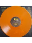 35006028	Sodom - M-16 (coloured) 2LP	" 	Thrash"	2001	" 	BMG – 538698450"	S/S	 Europe 	Remastered	26.11.2021