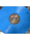 35006026	Overkill - Horrorscope (Half Speed) (coloured)	" 	Thrash"	1991	" 	Atlantic – 538676941, BMG – 538676941"	S/S	 Europe 	Remastered	05.05.2023