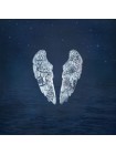 35005975	 Coldplay – Ghost Stories	" 	Alternative Rock, Pop Rock"	Black, 180 Gram, Gatefold	2014	" 	Parlophone – 825646298815"	S/S	 Europe 	Remastered	16.5.2014