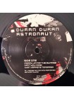 35006033		 Duran Duran – Astronaut  2lp	" 	Pop Rock, Synth-pop"	Black	2004	" 	BMG – 538777291"	S/S	 Europe 	Remastered	25.11.2022