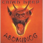 35006079		 Uriah Heep – Abominog	" 	Hard Rock"	Black, 180 Gram	1982	" 	BMG – BMGRM094LP, Sanctuary – BMGRM094LP"	S/S	 Europe 	Remastered	26.10.2015