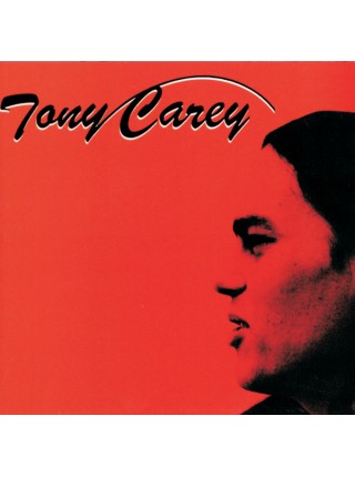 35005946	 Tony Carey – I Won't Be Home Tonight (coloured)	" 	Rock"	1982	" 	Renaissance Records (3) – RDEG-125"	S/S	 Europe 	Remastered	04.12.2020