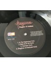 35005948	 Magnum  – Kingdom Of Madness	" 	Hard Rock, Prog Rock"	1978	" 	Renaissance Records (3) – RDEG-LP-884"	S/S	 Europe 	Remastered	08.04.2022