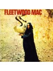 35017022	 	 Fleetwood Mac – The Pious Bird Of Good Omen	" 	Blues Rock, Classic Rock"	Black, 180 Gram	1969	" 	Music On Vinyl – MOVLP537, Columbia – MOVLP537"	S/S	 Europe 	Remastered	05.07.2012