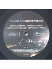 35017039	 	 Hooverphonic – The Best Of Hooverphonic	" 	Trip Hop, Downtempo"	Black, 180 Gram, Triplefold, 3lp	2016	" 	Music On Vinyl – MOVLP2638, Columbia – MOVLP2638"	S/S	 Europe 	Remastered	09.04.2021