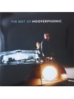 35017039	 	 Hooverphonic – The Best Of Hooverphonic	" 	Trip Hop, Downtempo"	Black, 180 Gram, Triplefold, 3lp	2016	" 	Music On Vinyl – MOVLP2638, Columbia – MOVLP2638"	S/S	 Europe 	Remastered	09.04.2021