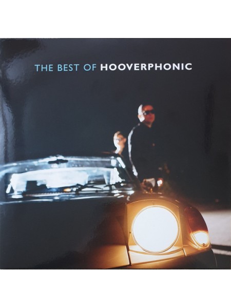 35017039	 	 Hooverphonic – The Best Of Hooverphonic	" 	Trip Hop, Downtempo"	Black, 180 Gram, Triplefold, 3lp	2016	" 	Music On Vinyl – MOVLP2638, Columbia – MOVLP2638"	S/S	 Europe 	Remastered	09.04.2021