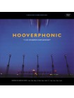 35017021	 	 Hooverphonic – A New Stereophonic Sound Spectacular	" 	Trip Hop, Downtempo"	Black, 180 Gram	1996	" 	Music On Vinyl – MOVLP365, Columbia – MOVLP365"	S/S	 Europe 	Remastered	19.01.2012