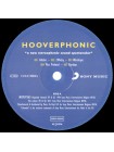 35017021	 	 Hooverphonic – A New Stereophonic Sound Spectacular	" 	Trip Hop, Downtempo"	Black, 180 Gram	1996	" 	Music On Vinyl – MOVLP365, Columbia – MOVLP365"	S/S	 Europe 	Remastered	19.01.2012