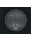 35017032	 	 Hooverphonic – The Magnificent Tree	" 	Trip Hop, Downtempo"	Black, 180 Gram	2000	  Music On Vinyl – MOVLP1613	S/S	 Europe 	Remastered	16.04.2016