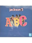 35016908	 	 Jackson 5 – ABC	" 	Funk / Soul"	Black, 180 Gram	1970	Music On Vinyl – MOVLP3002 	S/S	 Europe 	Remastered	14.01.2022