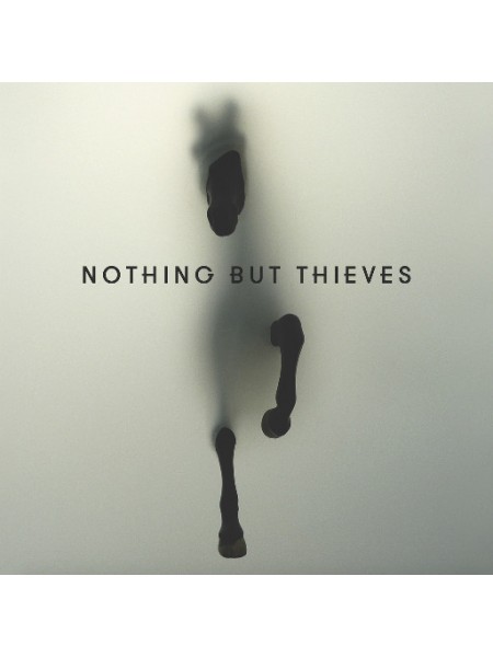 35006513		 Nothing But Thieves – Nothing But Thieves	" 	Alternative Rock"	Black	2015	" 	Sony Music – 88875056961, RCA – 88875056961"	S/S	 Europe 	Remastered	16.10.2015