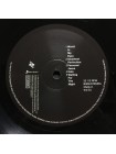 35006521	 Depeche Mode – Violator	" 	Synth-pop"	Black, 180 Gram, Gatefold	1990	" 	Mute – STUMM64"	S/S	 Europe 	Remastered	14.10.2016