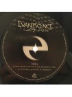 35006504		 Evanescence – Fallen	" 	Alternative Metal, Nu Metal"	Black, 180 Gram	2002	" 	The Bicycle Music Company – 00888072025097"	S/S	 Europe 	Remastered	02.06.2017