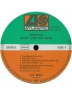 1404226		Supermax - Don't Stop The Music	Electronic, Funk/Soul, Disco 	1977	Atlantic – ATL 50 325	EX+/EX+	Germany	Remastered	1977