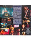 35085210	 	 AC/DC – Blow Up Your Video	" 	Hard Rock, Blues Rock"	Gold Nugget, 180 Gram, Limited	1988	"	Columbia – 19658873421, Albert Productions – 19658873421 "	S/S	 Europe 	Remastered	27.09.2024