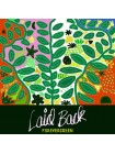 600092		Laid Back – Forevergreen		2024	Brother Music – BMVI010	S/S	Denmark