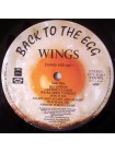 400163	Paul McCartney	-Back To The Egg(OBI, ois, jins),	1979/1979,	Odeon - EPS-81200,	Japan,	NM/NM