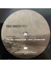 35008415		 Tom Waits – Mule Variations  	" 	Abstract, Art Rock"	Black, 180 Gram, Gatefold, 2lp	1999	" 	Anti- – 6547-3"	S/S	 Europe 	Remastered	15.12.2017