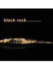 35008414		 Joe Bonamassa – Black Rock  2lp	" 	Rock, Blues"	Solid Gold, 180 Gram, Gatefold, Limited	2010	" 	Anti- – 6547-3"	S/S	 Europe 	Remastered	08.12.2023