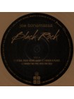 35008414		 Joe Bonamassa – Black Rock  2lp	" 	Rock, Blues"	Solid Gold, 180 Gram, Gatefold, Limited	2010	" 	Anti- – 6547-3"	S/S	 Europe 	Remastered	08.12.2023