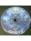 35015029	 	 Dragonforce – Reaching Into Infinity	" 	Speed Metal, Power Metal"	Black, 180 Gram, Gatefoldб 2lp	2017	" 	Ear Music – 0211953EMU"	S/S	 Europe 	Remastered	18.05.2017