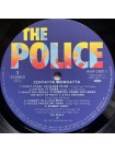 1403975		The Police – Zenyatta Mondatta	Alternative Rock	1980	A&M Records – AMP-28011	NM/NM	Japan	Remastered	1980