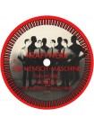 1403982		Kraftwerk – Die Mensch•Maschine	Electronic, Synth-pop, Electro	1978	Kling Klang – 1 C 058-32 843	NM/EX+	Germany	Remastered	1978