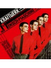 1403982		Kraftwerk – Die Mensch•Maschine	Electronic, Synth-pop, Electro	1978	Kling Klang – 1 C 058-32 843	NM/EX+	Germany	Remastered	1978