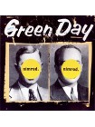 600013		Green Day – Nimrod.	"	Alternative Rock, Punk"	1997	"	Reprise Records – 9362-46794-1"	NM/NM	Germany	Remastered	1997