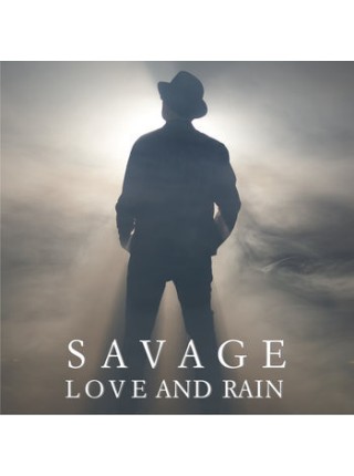 600015		Savage – Love And Rain, 2LP	"	Italo-Disco"	2020	"	DWA Records – M20.03"	S/S	Italy	Remastered	2020