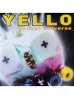 600016		Yello – Pocket Universe, 2lp	"	Techno, Downtempo, Progressive Trance"	1996	"	Polydor – 0602435907857"	M/M	Europe	Remastered	2021