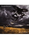 600020		David Gilmour – Rattle That Lock	"	Prog Rock, Psychedelic Rock"	2015	"	Columbia – 88875123291"	S/S	Europe	Remastered	2015