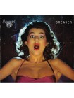 600027		Accept – Breaker	"	Heavy Metal"	1981	"	Brain – 0060.390"	EX/EX+	Germany	Remastered	1981