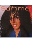 1404002		Donna Summer – Donna Summer	Pop, Funk, Rhythm & Blues, Disco	1982	Warner Bros. Records – WEA 99 163	EX+/EX+	Germany	Remastered	1982