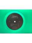 1404008		Fancy ‎– Flames Of Love	Electronic, Disco, Europop, Euro-Disco	1988	Metro Records Romania – VAL-0148	S/S	Romania	Remastered	2023