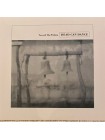 35003656		 Dead Can Dance – Toward The Within  2lp	" 	Rock, Classical"	Black	1994	" 	4AD – DAD 3627"	S/S	 Europe 	Remastered	########